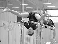 14.02.2026<br>Schauturnen 2026<br><br>Copyright sportfotos.at / Zierlinger Karl 