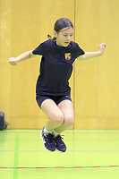 14.02.2026<br>Schauturnen 2026<br><br>Copyright sportfotos.at / Zierlinger Karl 