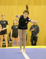 14.02.2026<br>Schauturnen 2026<br><br>Copyright sportfotos.at / Zierlinger Karl 