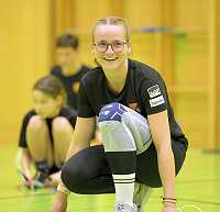 14.02.2026<br>Schauturnen 2026<br><br>Copyright sportfotos.at / Zierlinger Karl 