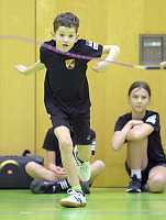 14.02.2026<br>Schauturnen 2026<br><br>Copyright sportfotos.at / Zierlinger Karl 