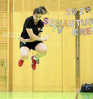 14.02.2026<br>Schauturnen 2026<br><br>Copyright sportfotos.at / Zierlinger Karl 