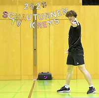 14.02.2026<br>Schauturnen 2026<br><br>Copyright sportfotos.at / Zierlinger Karl 