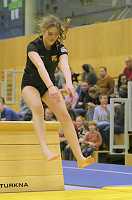 14.02.2026<br>Schauturnen 2026<br><br>Copyright sportfotos.at / Zierlinger Karl 