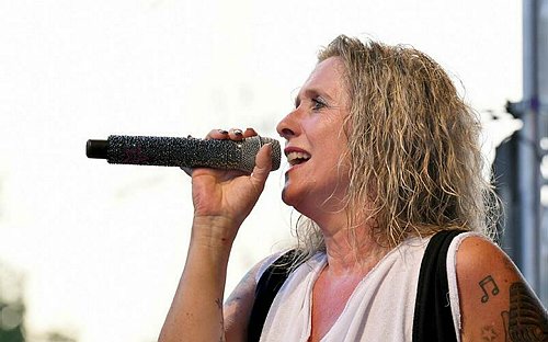 0270_Daniela ALFINITO