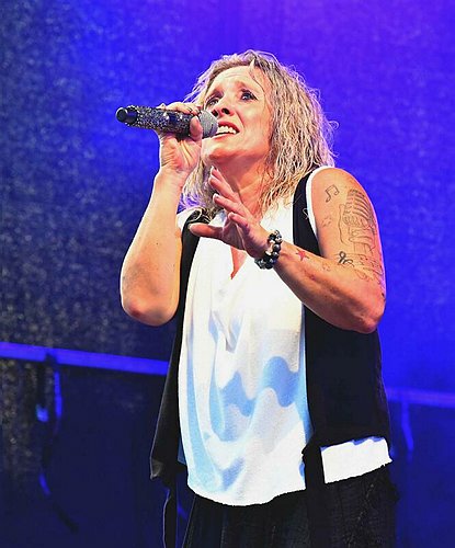 0283_Daniela ALFINITO