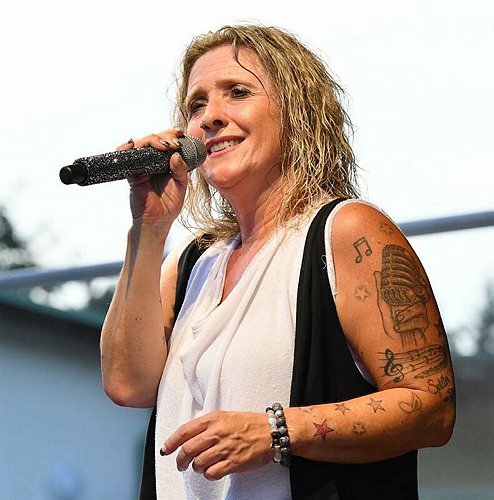 0306_Daniela ALFINITO