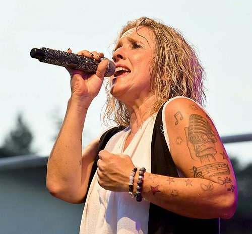 0341_Daniela ALFINITO