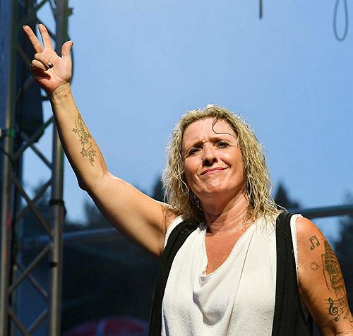 0400_Daniela ALFINITO