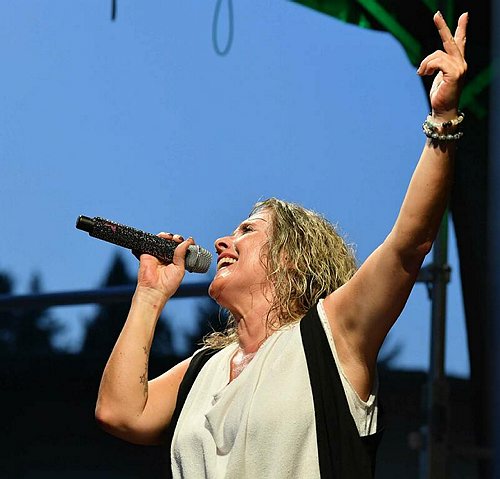 0407_Daniela ALFINITO