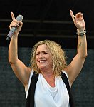 13.08.2021<br>Schlagernacht am See<br>Neumarkt an der Ybbs<br><br>Copyright / www. sportfotos. at<br>Missongasse 21<br>A - 3500 Krems<br>zierlinger@sportfotos.at<br>www.sportfotos.at<br>Kremser Bank <br>BIC SPKDAT21XXX<br>IBAN AT392022800704000918<br>