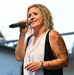 13.08.2021<br>Schlagernacht am See<br>Neumarkt an der Ybbs<br><br>Copyright / www. sportfotos. at<br>Missongasse 21<br>A - 3500 Krems<br>zierlinger@sportfotos.at<br>www.sportfotos.at<br>Kremser Bank <br>BIC SPKDAT21XXX<br>IBAN AT392022800704000918<br>