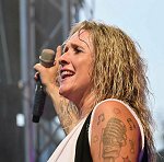 13.08.2021<br>Schlagernacht am See<br>Neumarkt an der Ybbs<br><br>Copyright / www. sportfotos. at<br>Missongasse 21<br>A - 3500 Krems<br>zierlinger@sportfotos.at<br>www.sportfotos.at<br>Kremser Bank <br>BIC SPKDAT21XXX<br>IBAN AT392022800704000918<br>