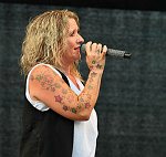 13.08.2021<br>Schlagernacht am See<br>Neumarkt an der Ybbs<br><br>Copyright / www. sportfotos. at<br>Missongasse 21<br>A - 3500 Krems<br>zierlinger@sportfotos.at<br>www.sportfotos.at<br>Kremser Bank <br>BIC SPKDAT21XXX<br>IBAN AT392022800704000918<br>