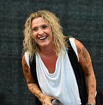 13.08.2021<br>Schlagernacht am See<br>Neumarkt an der Ybbs<br><br>Copyright / www. sportfotos. at<br>Missongasse 21<br>A - 3500 Krems<br>zierlinger@sportfotos.at<br>www.sportfotos.at<br>Kremser Bank <br>BIC SPKDAT21XXX<br>IBAN AT392022800704000918<br>