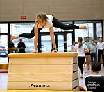 28.01.2023<br>Schauturnen<br><br><br>Copyright / www. sportfotos. at<br>Missongasse 21<br>A - 3500 Krems<br>zierlinger@sportfotos.at<br>www.sportfotos.at<br>Kremser Bank <br>BIC SPKDAT21XXX<br>IBAN AT392022800704000918<br>