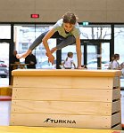 28.01.2023<br>Schauturnen<br><br><br>Copyright / www. sportfotos. at<br>Missongasse 21<br>A - 3500 Krems<br>zierlinger@sportfotos.at<br>www.sportfotos.at<br>Kremser Bank <br>BIC SPKDAT21XXX<br>IBAN AT392022800704000918<br>