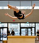 28.01.2023<br>Schauturnen<br><br><br>Copyright / www. sportfotos. at<br>Missongasse 21<br>A - 3500 Krems<br>zierlinger@sportfotos.at<br>www.sportfotos.at<br>Kremser Bank <br>BIC SPKDAT21XXX<br>IBAN AT392022800704000918<br>