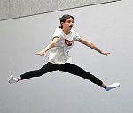 28.01.2023<br>Schauturnen<br><br><br>Copyright / www. sportfotos. at<br>Missongasse 21<br>A - 3500 Krems<br>zierlinger@sportfotos.at<br>www.sportfotos.at<br>Kremser Bank <br>BIC SPKDAT21XXX<br>IBAN AT392022800704000918<br>