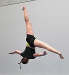 28.01.2023<br>Schauturnen<br><br><br>Copyright / www. sportfotos. at<br>Missongasse 21<br>A - 3500 Krems<br>zierlinger@sportfotos.at<br>www.sportfotos.at<br>Kremser Bank <br>BIC SPKDAT21XXX<br>IBAN AT392022800704000918<br>