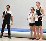 28.01.2023<br>Schauturnen<br><br><br>Copyright / www. sportfotos. at<br>Missongasse 21<br>A - 3500 Krems<br>zierlinger@sportfotos.at<br>www.sportfotos.at<br>Kremser Bank <br>BIC SPKDAT21XXX<br>IBAN AT392022800704000918<br>