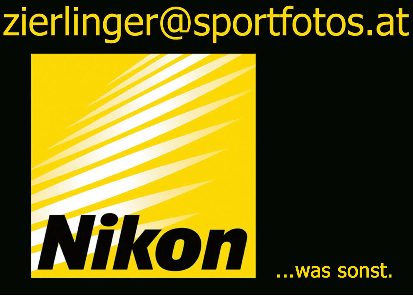 Nikon_what else